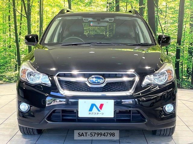 Subaru SUBARU 2013-11 7225626-14