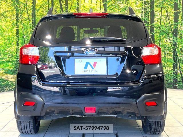 Subaru SUBARU 2013-11 7225626-15