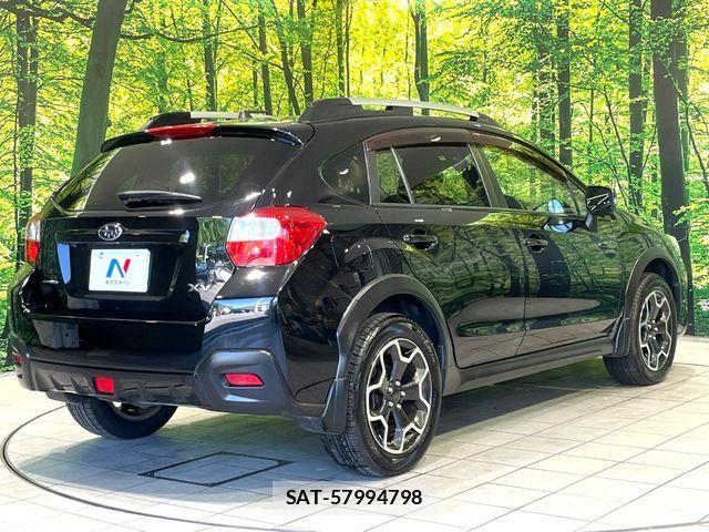 Subaru SUBARU 2013-11 7225626-16