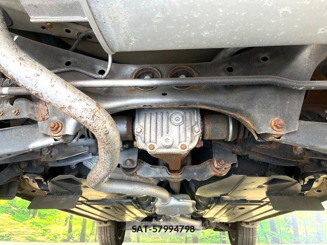 Subaru SUBARU 2013-11 7225626-18