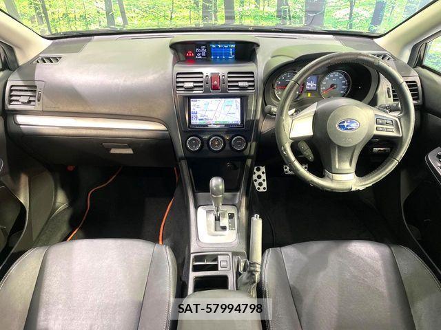 Subaru SUBARU 2013-11 7225626-1
