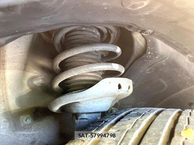 Subaru SUBARU 2013-11 7225626-19