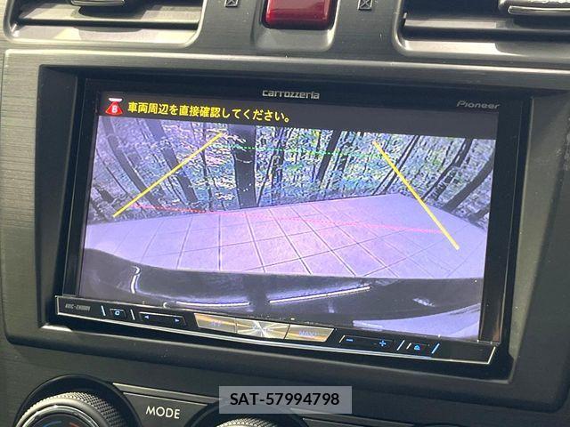Subaru SUBARU 2013-11 7225626-3