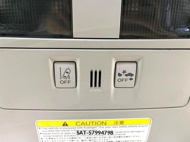 Subaru SUBARU 2013-11 7225626-4
