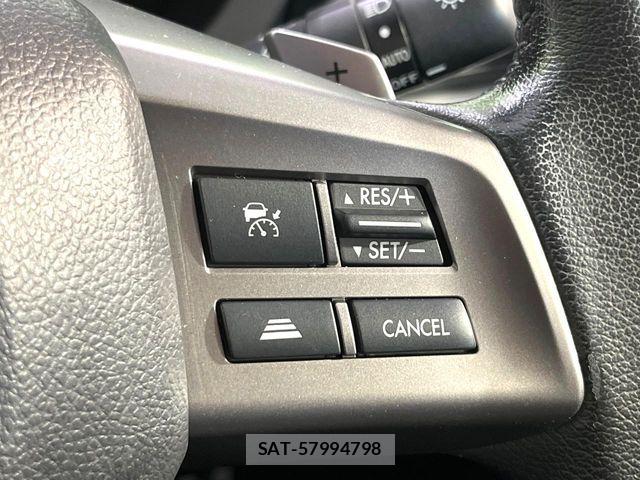 Subaru SUBARU 2013-11 7225626-5