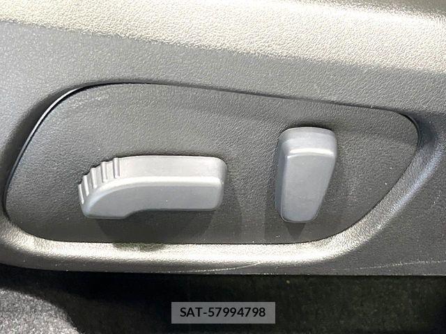Subaru SUBARU 2013-11 7225626-6
