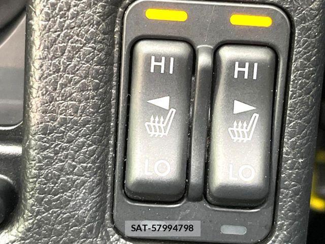 Subaru SUBARU 2013-11 7225626-7