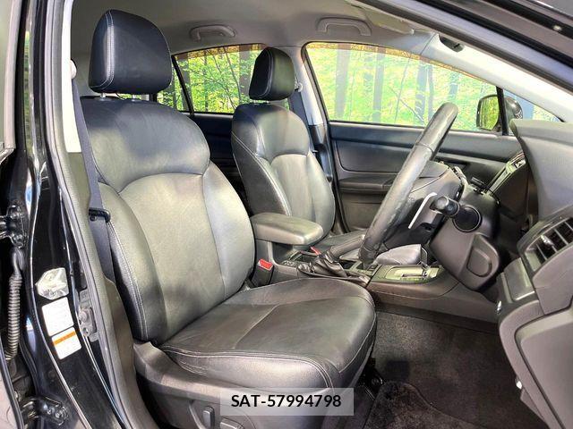 Subaru SUBARU 2013-11 7225626-8
