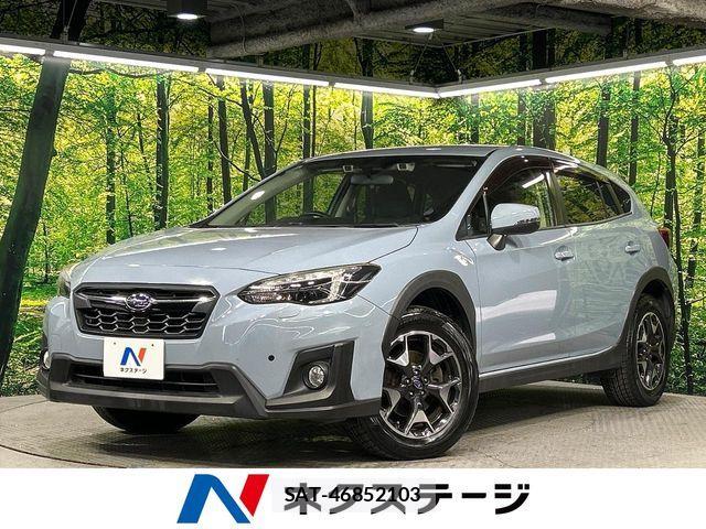 Subaru SUBARU 2017-06 7216488-0