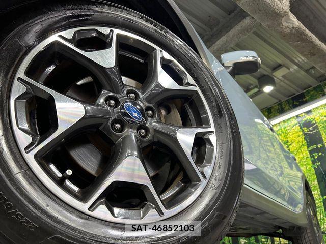 Subaru SUBARU 2017-06 7216488-9