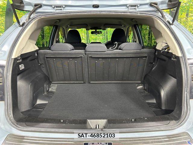 Subaru SUBARU 2017-06 7216488-10
