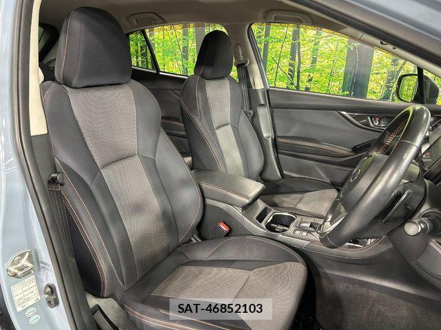 Subaru SUBARU 2017-06 7216488-11
