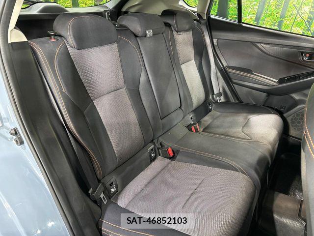 Subaru SUBARU 2017-06 7216488-12