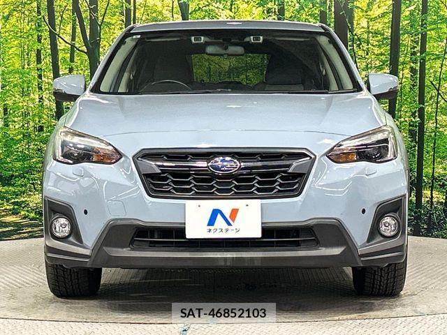 Subaru SUBARU 2017-06 7216488-13