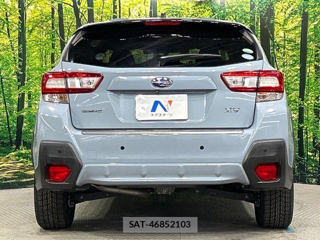 Subaru SUBARU 2017-06 7216488-14