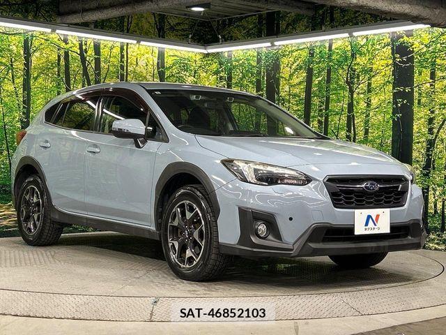 Subaru SUBARU 2017-06 7216488-15
