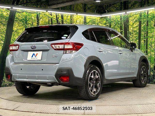 Subaru SUBARU 2017-06 7216488-16