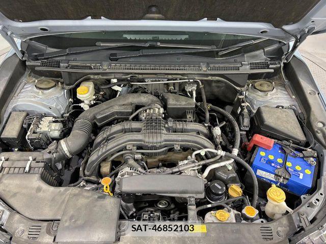 Subaru SUBARU 2017-06 7216488-17