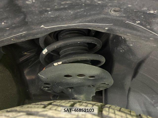 Subaru SUBARU 2017-06 7216488-18