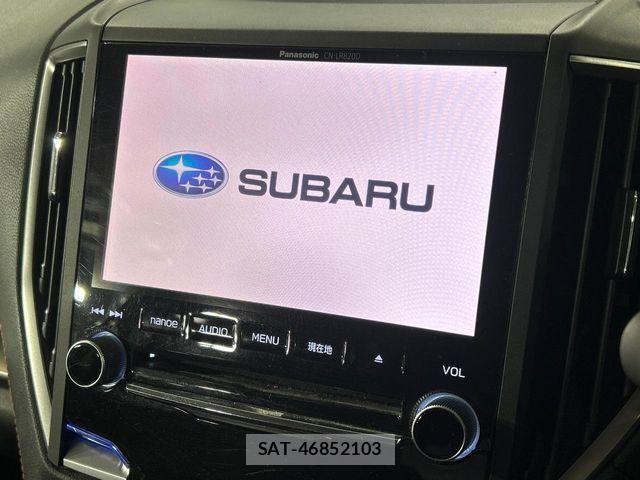 Subaru SUBARU 2017-06 7216488-2