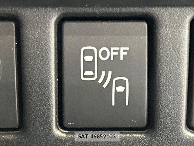 Subaru SUBARU 2017-06 7216488-3