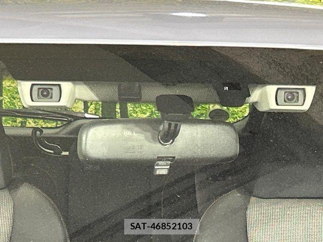Subaru SUBARU 2017-06 7216488-4