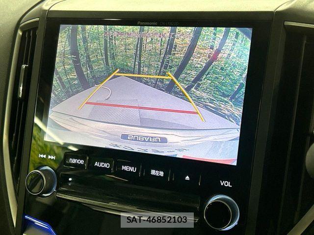 Subaru SUBARU 2017-06 7216488-6