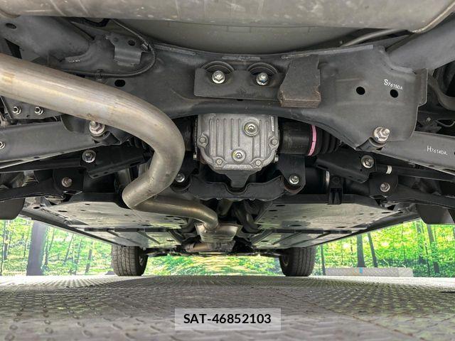 Subaru SUBARU 2017-06 7216488-7