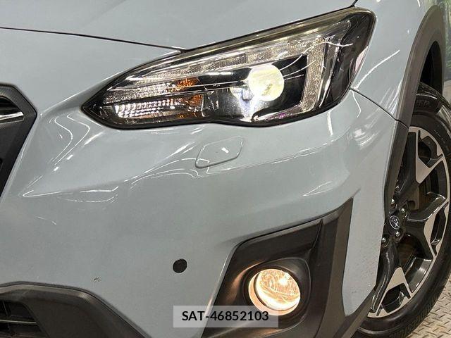 Subaru SUBARU 2017-06 7216488-8