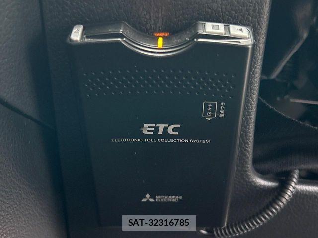 Subaru SUBARU 2014-04 7225630-9