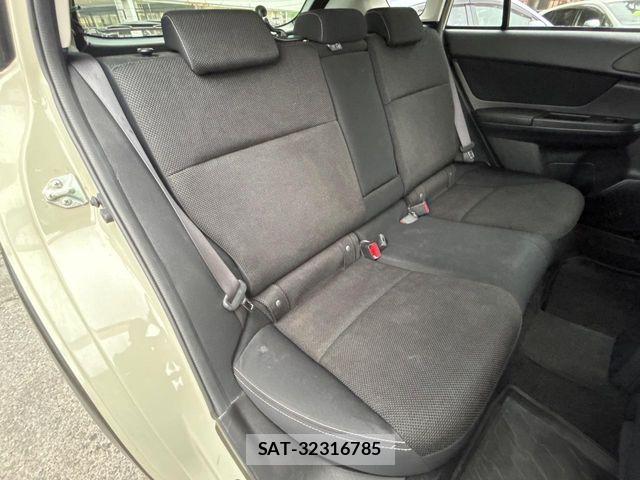 Subaru SUBARU 2014-04 7225630-10