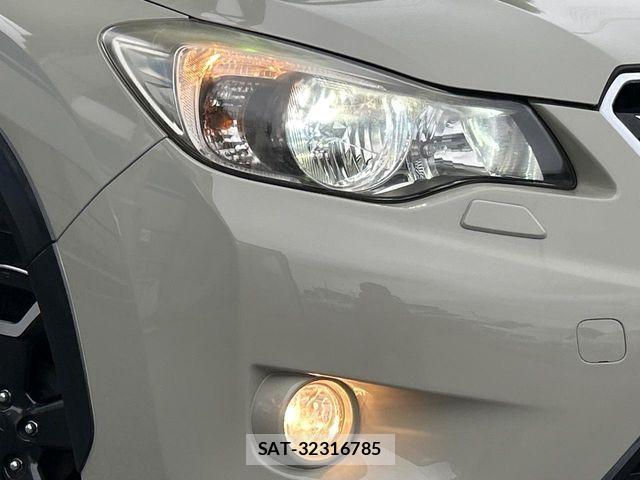 Subaru SUBARU 2014-04 7225630-11