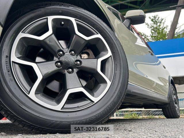 Subaru SUBARU 2014-04 7225630-12