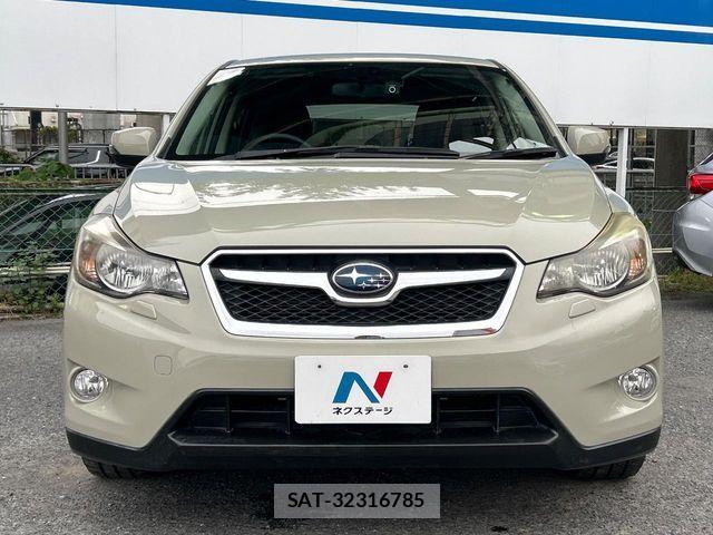 Subaru SUBARU 2014-04 7225630-13