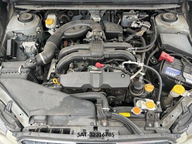 Subaru SUBARU 2014-04 7225630-17