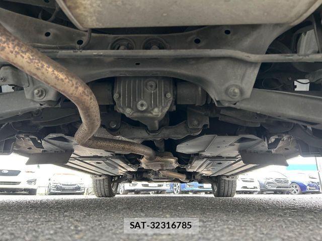 Subaru SUBARU 2014-04 7225630-18