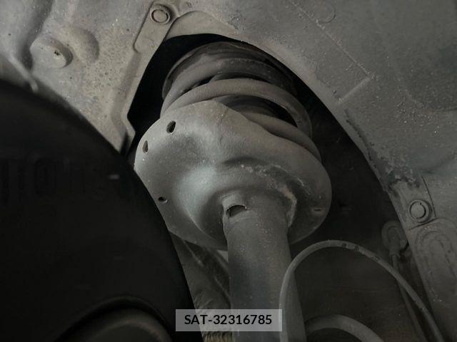 Subaru SUBARU 2014-04 7225630-19