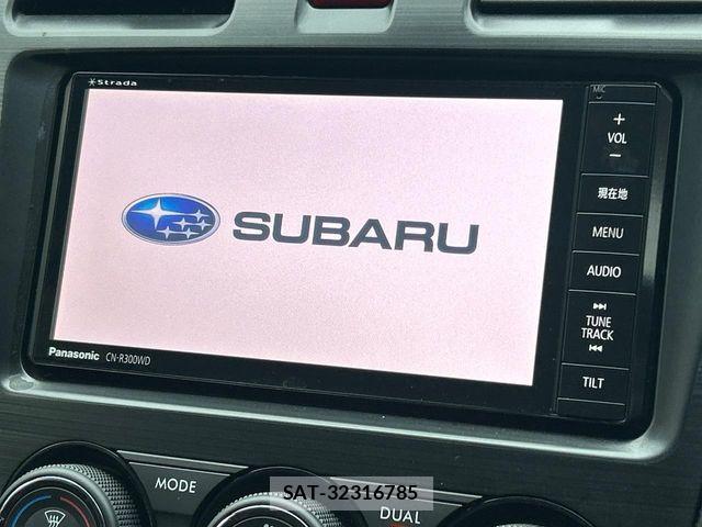Subaru SUBARU 2014-04 7225630-2