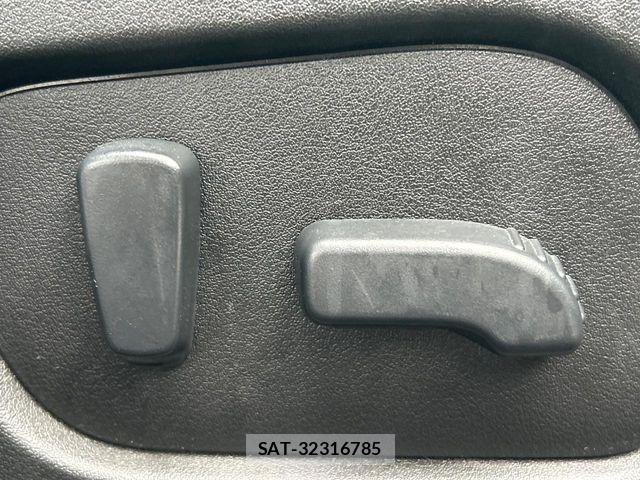 Subaru SUBARU 2014-04 7225630-5