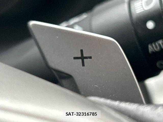 Subaru SUBARU 2014-04 7225630-7