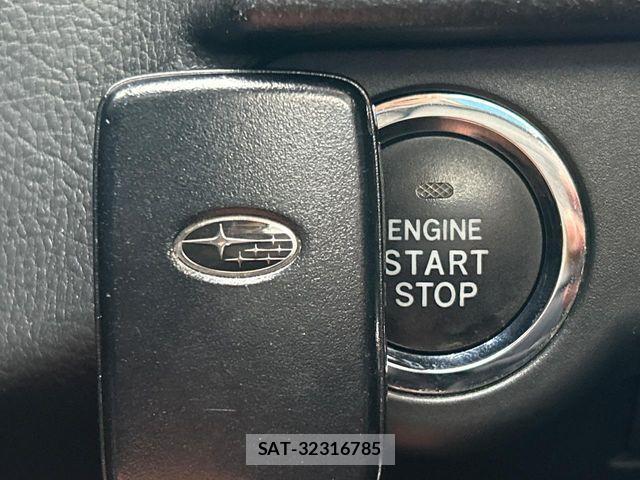 Subaru SUBARU 2014-04 7225630-8