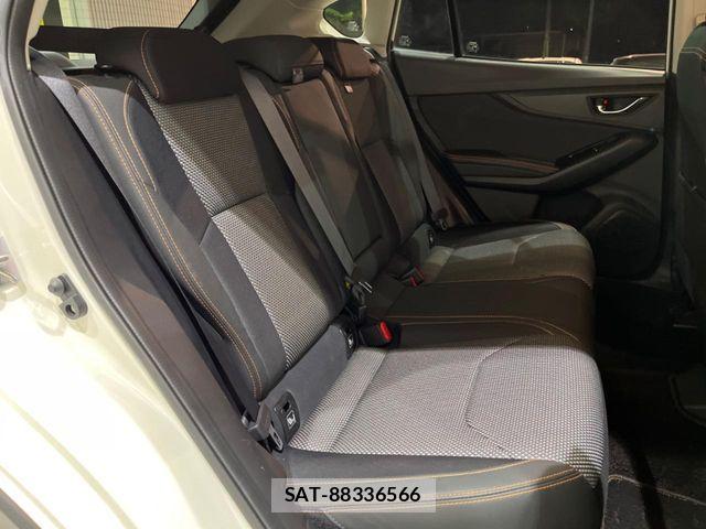 Subaru SUBARU 2017-09 7225634-9