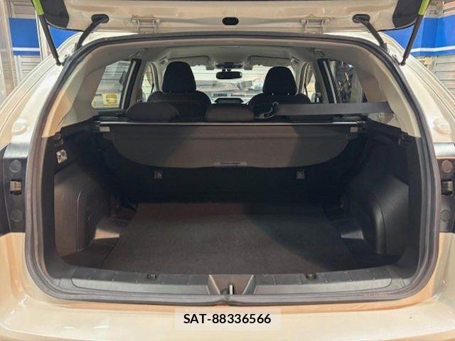 Subaru SUBARU 2017-09 7225634-10