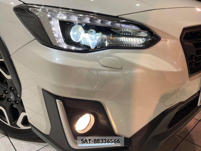 Subaru SUBARU 2017-09 7225634-12