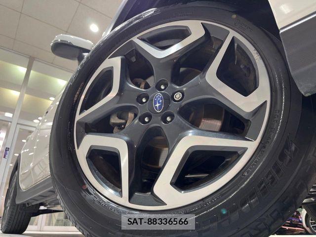 Subaru SUBARU 2017-09 7225634-13