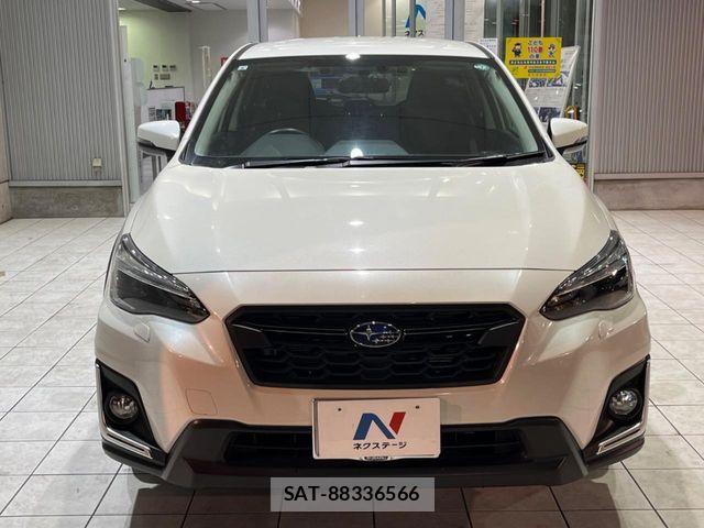 Subaru SUBARU 2017-09 7225634-14