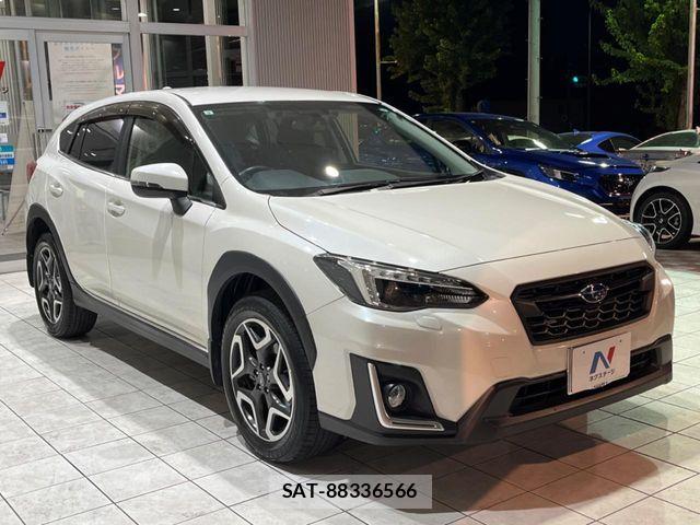 Subaru SUBARU 2017-09 7225634-16