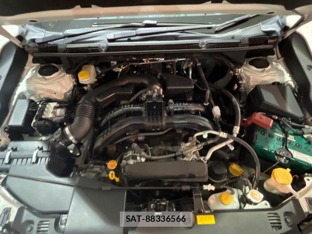 Subaru SUBARU 2017-09 7225634-18
