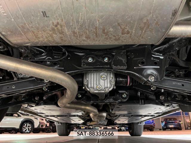 Subaru SUBARU 2017-09 7225634-19