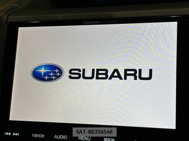 Subaru SUBARU 2017-09 7225634-3